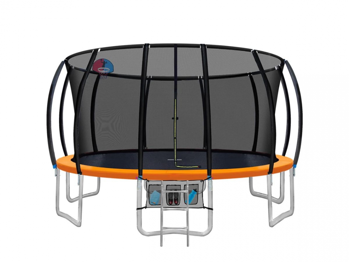 Everfit 16ft Trampoline.jpg